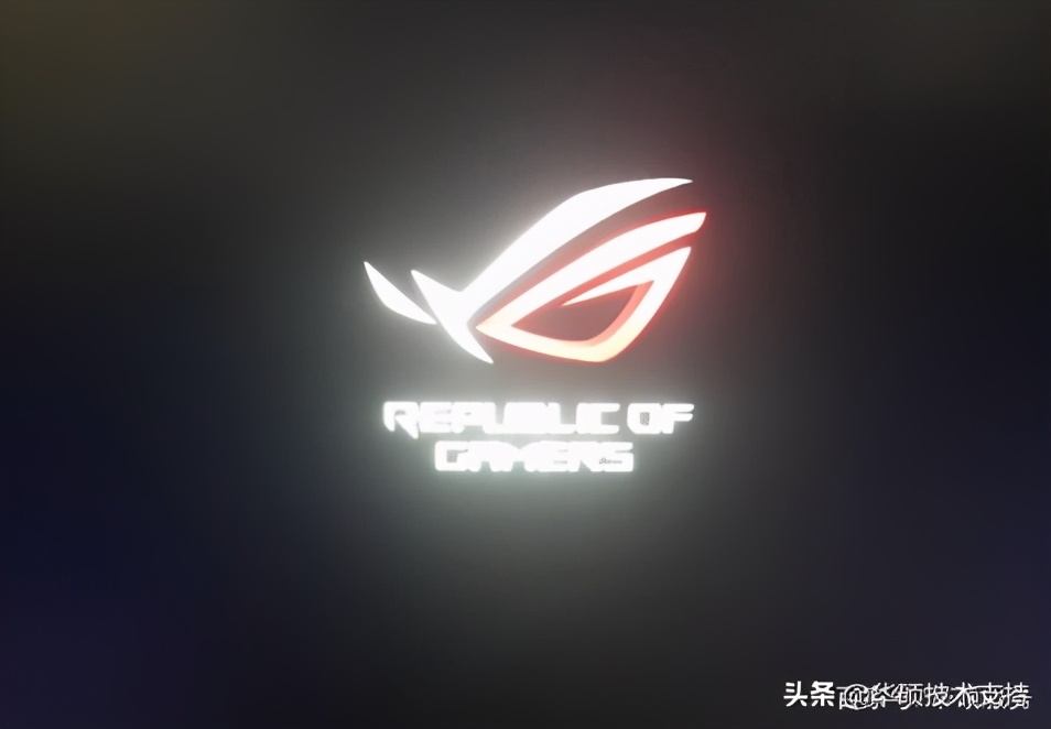 asus恢复出厂设置的过程,asus恢复默认系统