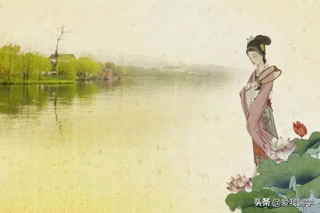中国古代人物称谓,古代人名称谓大全