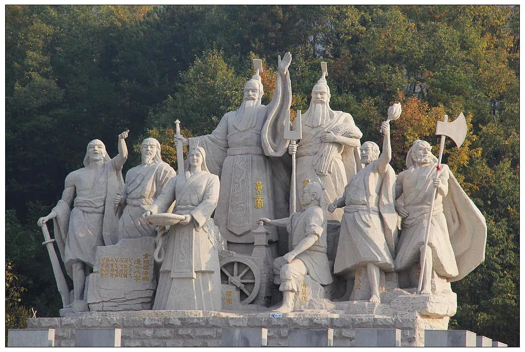 洛阳西泰山风景区值得游玩吗,洛阳西泰山旅游攻略最新