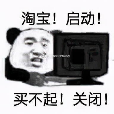 双十一意大利,双十一佛罗伦萨小镇活动