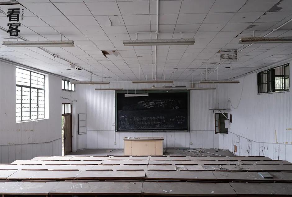 尘肺病最后的日子,尘肺病的最难熬的日子