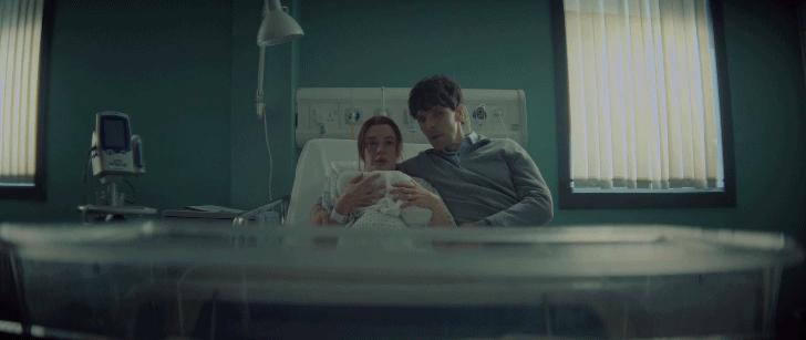 堕胎对女性的危害生理和心理,堕胎对女人的伤害知乎