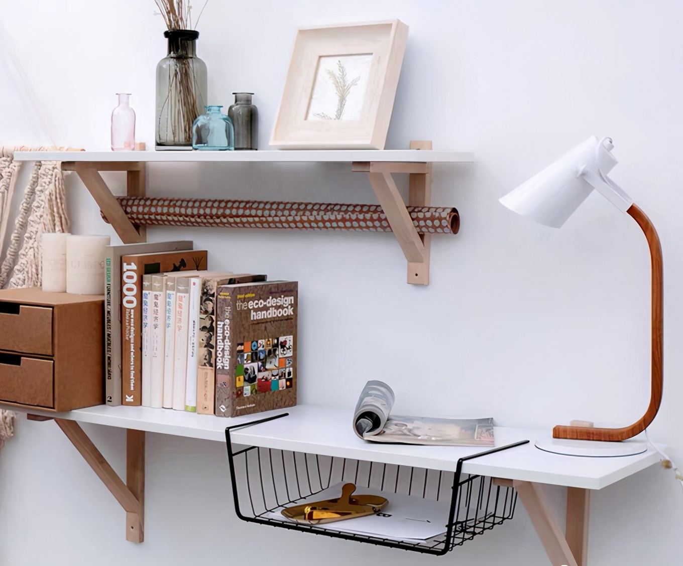 便宜又实用的收纳店铺,家居收纳店铺推荐