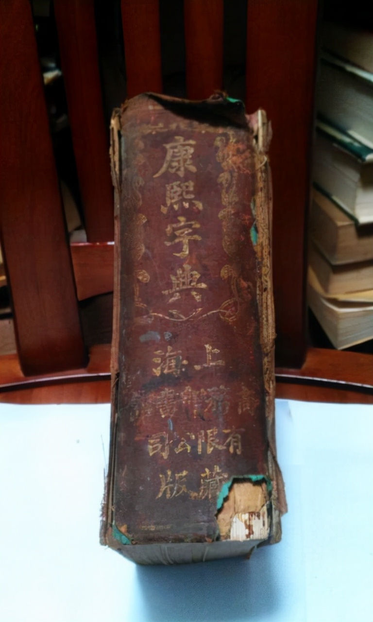 40年代，给毛主席送老虎肉的*飚耿**，后来怎么样了？