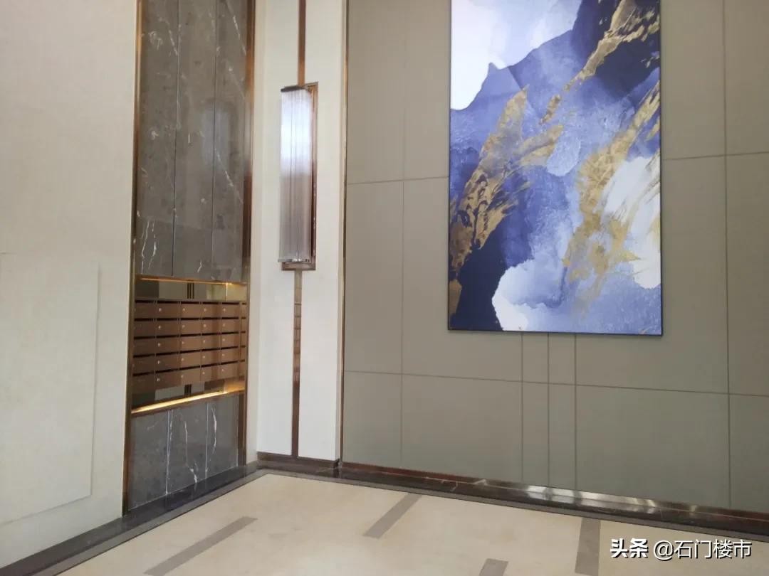 融创板块最好的楼盘,融创南坊哪个小区最好