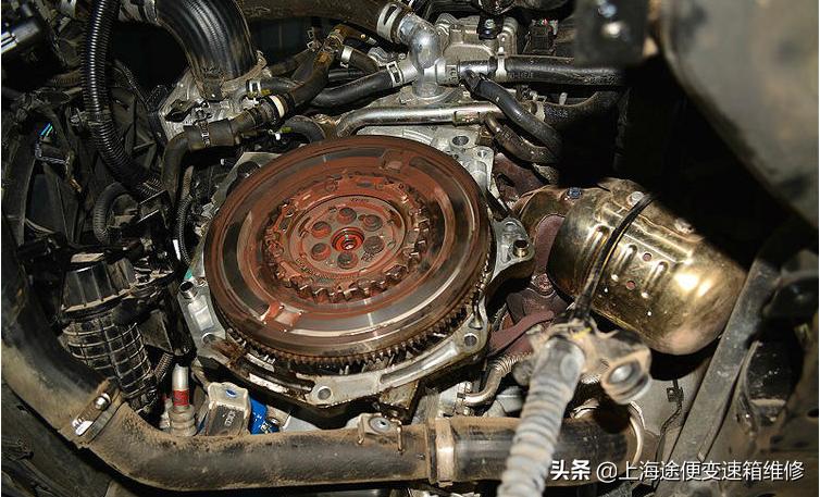 都说起亚好用是真的么,起亚k5哪个变速箱好