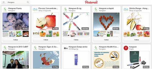 设计师必看的100本书百度,设计牛人看哪些网站