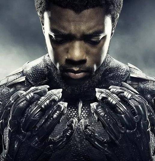 2020年意外去世的几位明星,2020年不幸去世的几位明星