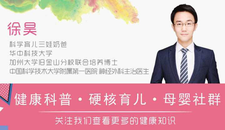 空腹吃荔枝后果恐怖,空腹吃荔枝致死