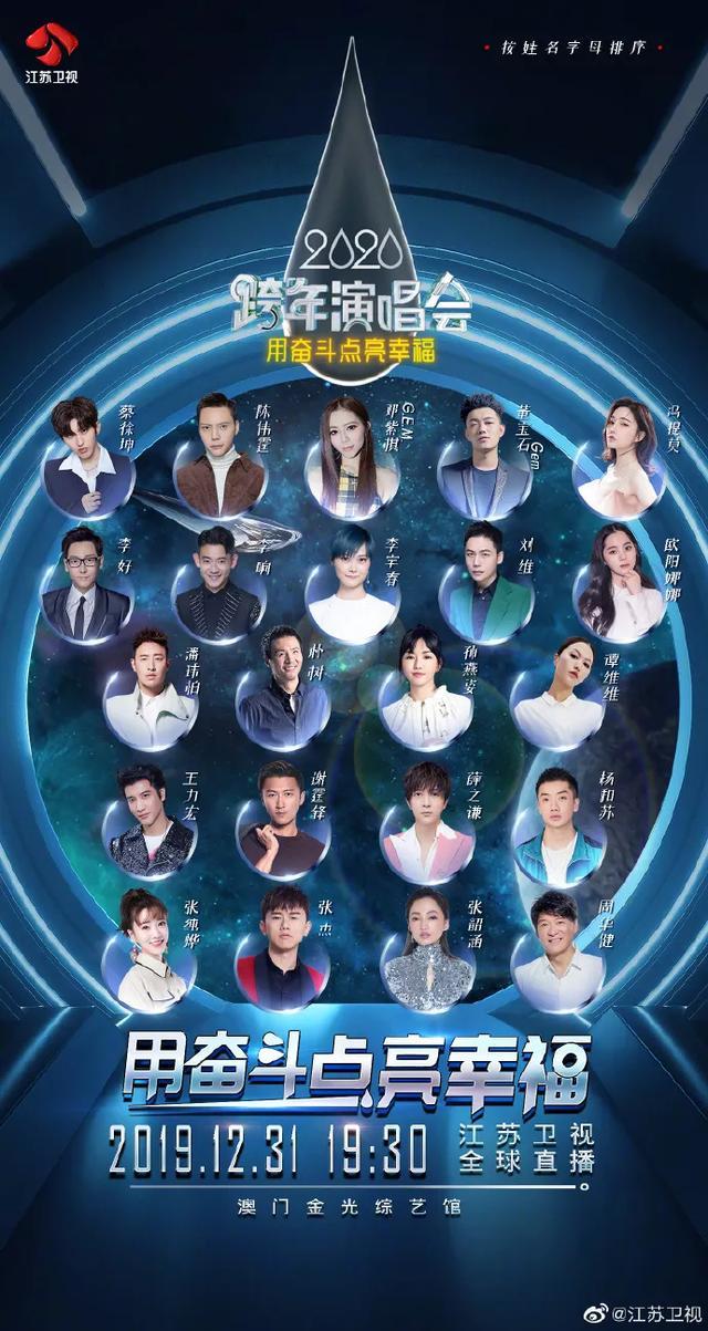 淘宝聚划算百亿补贴买电脑靠谱吗,聚划算百亿补贴苹果13是正品吗