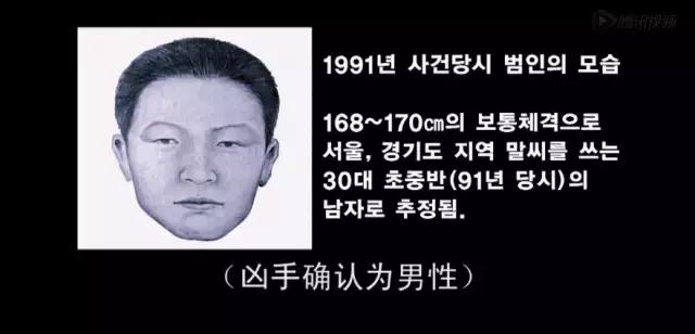 十大让人看不懂的烧脑案件，究竟有多变态？
