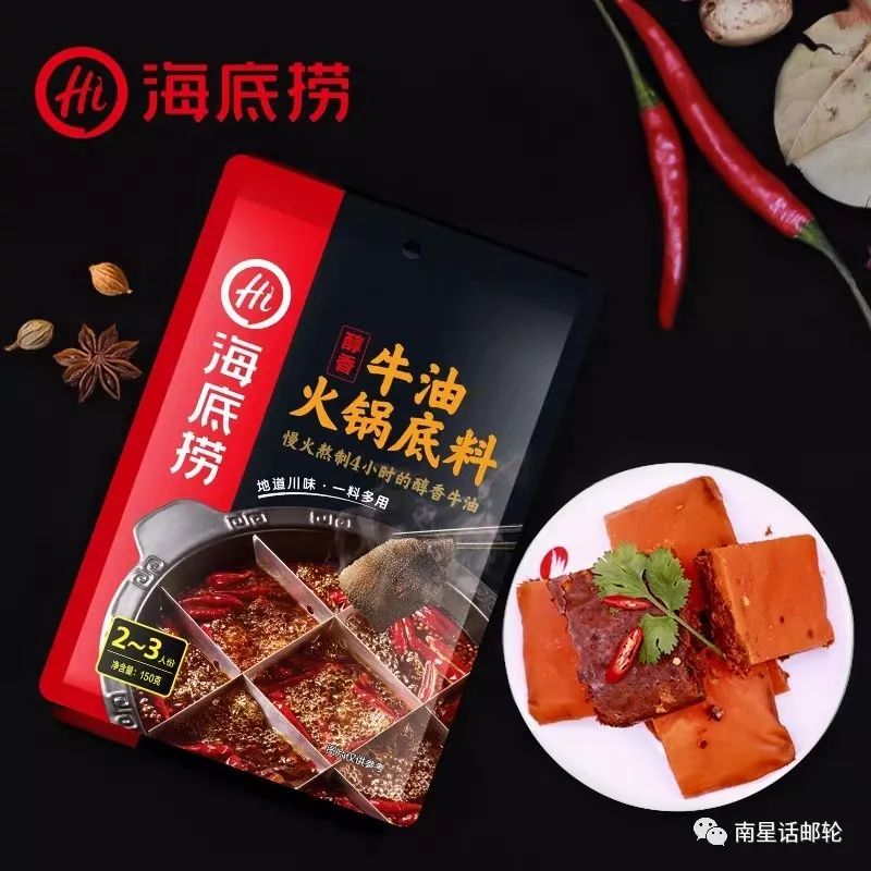 海员在船上遇到的奇葩事件,船员遇到的稀奇古怪的事