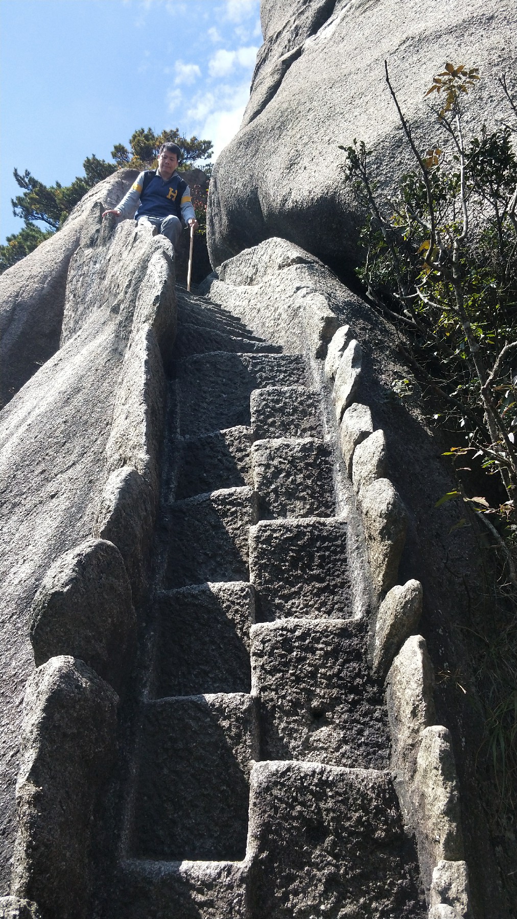 灏戝勾鏃剁殑姊︽兂榛勫北,瀛︾敓鏃朵唬姊︽兂