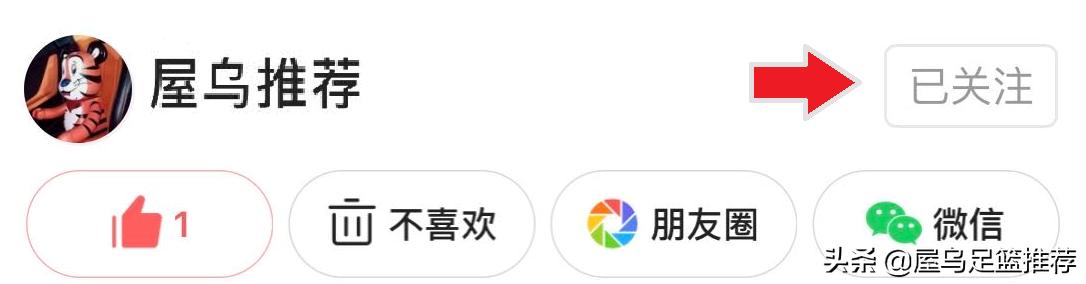 欧冠顿涅茨克矿工vs巴塞罗那,欧冠杯顿涅茨克矿工
