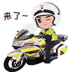 汽车与电动车出事电动车全责,电动车和小车相撞电动车全责