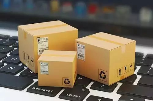 新手无货源网店应该怎么开,不做无货源店铺如何操作