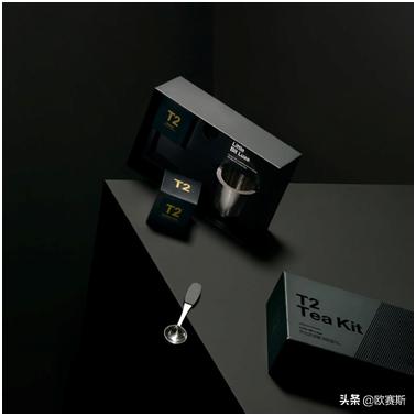 白茶市场深度分析及品牌战略思考（二）