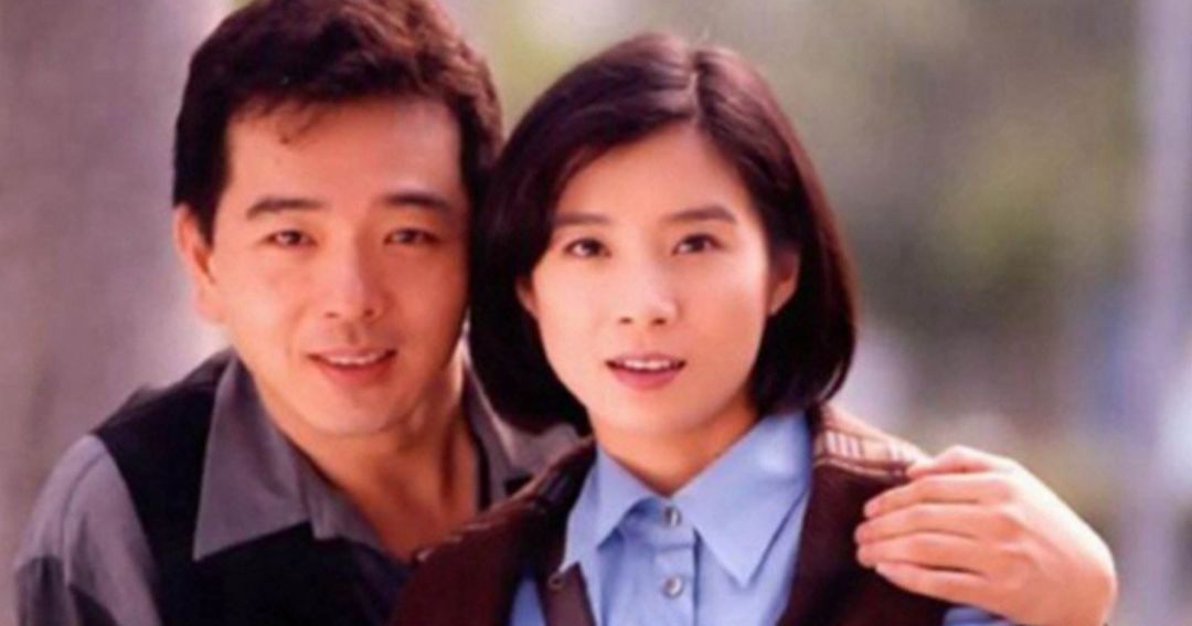 张晨光：演戏38年兢兢业业，捐款两千万无人问，64岁因直播被骂哭