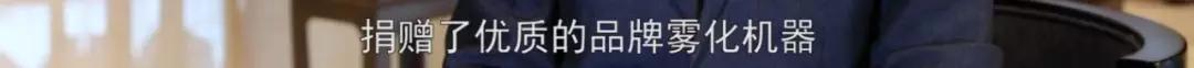 非常时期咳嗽发烧怎么办,非常时期咳嗽怎么办