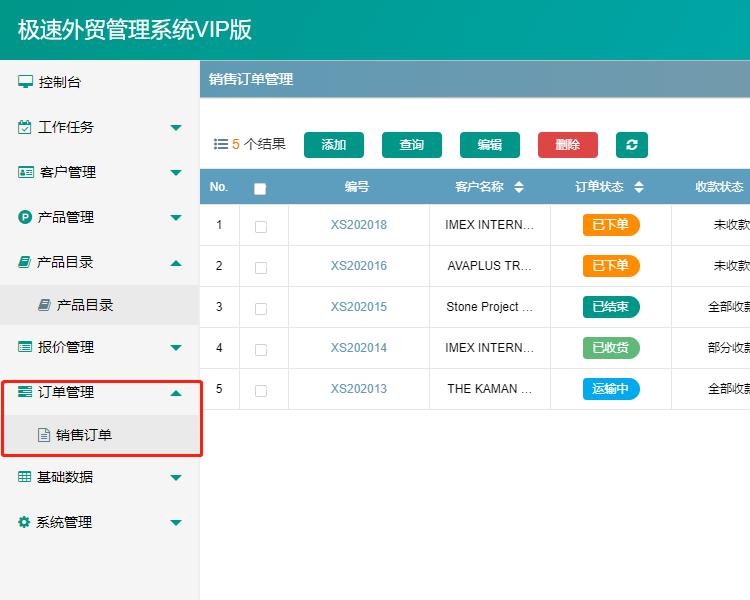 葡萄酒进出口贸易需要哪些证件,外贸进口公司需要什么手续