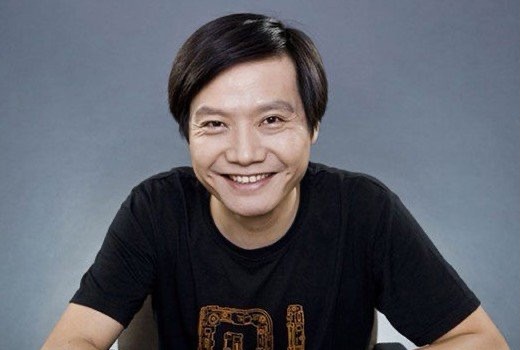 小米米家智能台灯,小米智能台灯和普通台灯