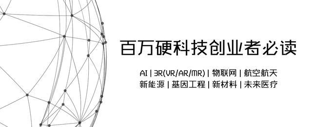 5g上线哪个号段不能携号转网,5g和携号转网这个行业怎么样