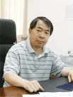 雕琢时光美容美体抖音团购,雕琢时光美容美体