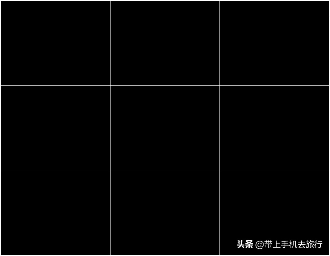 大疆mini2九宫格辅助线怎么打开,安卓手机怎么开九宫格分界线