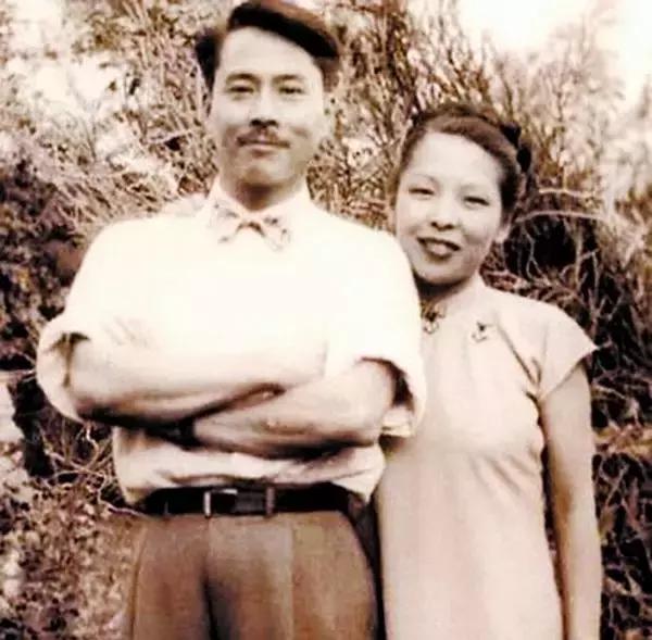 流年：叶浅予回忆录《细叙沧桑记流年》出版始末