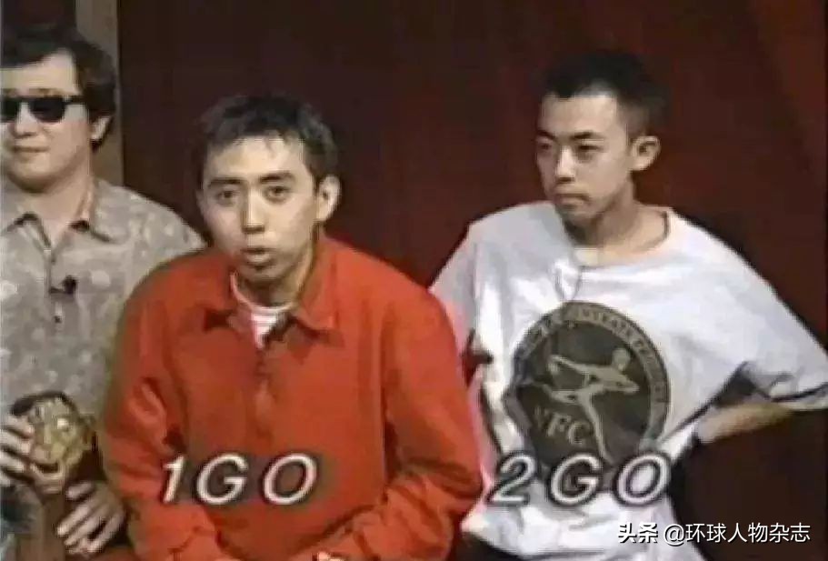 优衣库事件幕后推手,你对优衣库的了解