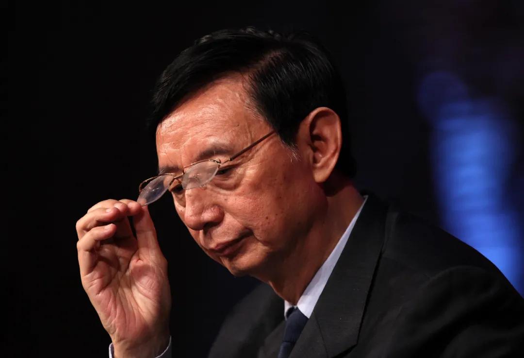 尹明善破产,重庆首富尹明善最后一战