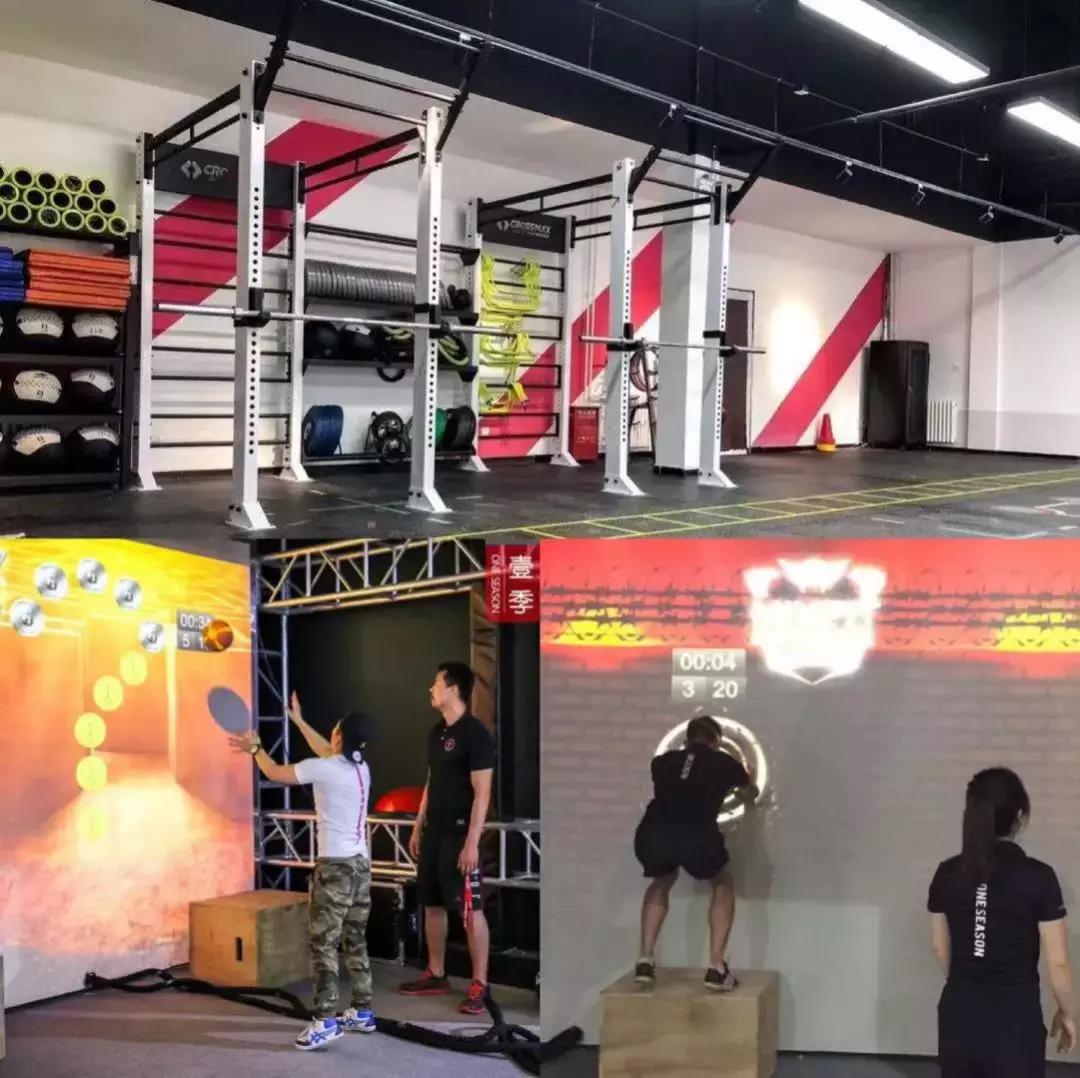 想要立享“0元报名”？那就成为来跑吧运动服务中心VIP会员吧！