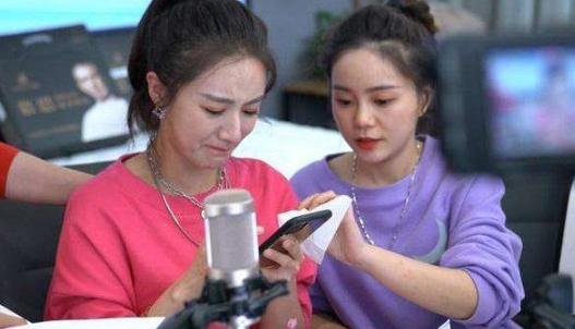 孩子与工作之间你会怎么选择,孩子和工作同时需要你该怎么选择