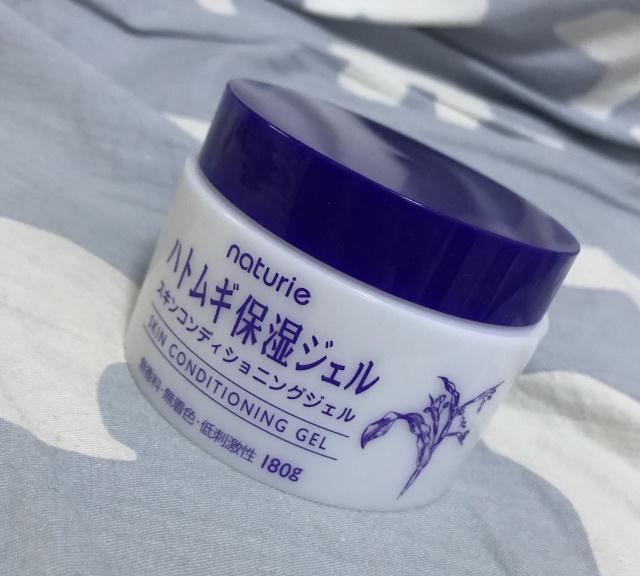 美妆博主推荐便宜的化妆品,美妆博主推荐干皮化妆品