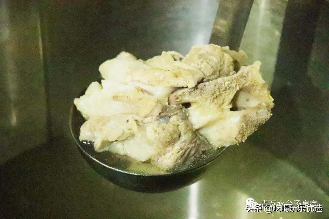 青瓦水台汤泉有啥好玩的,青瓦水台和乐水汤泉