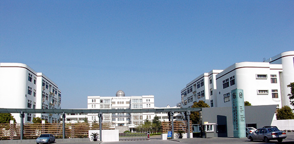 上海民办小学收费一览表,上海民办小学学费一览表