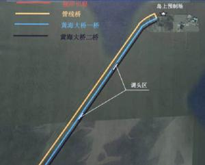 南通新一轮快速路建设方案,南通通州平海公路改造进度