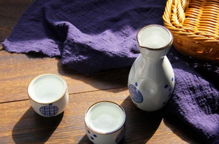 红酒除了赤霞珠还有什么,红酒知识大全及解释