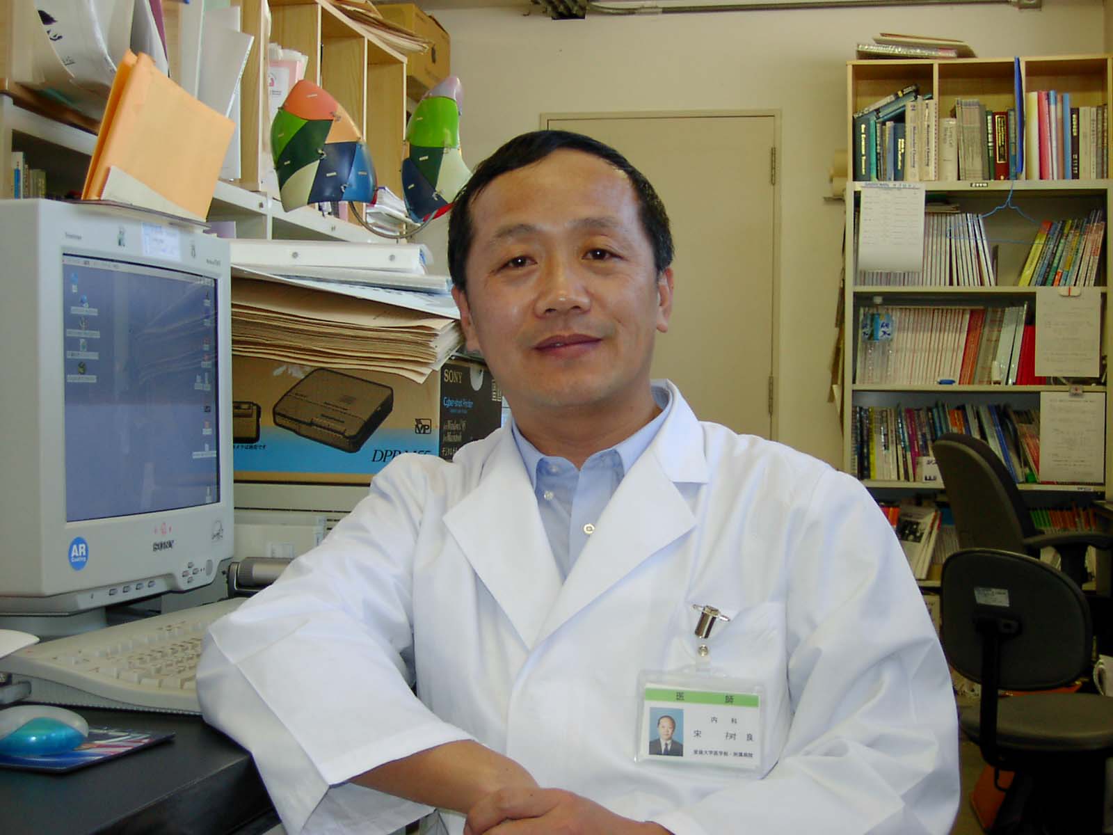 胎儿腹部可见6公分囊性包块,胎儿腹部有肿块怎么回事