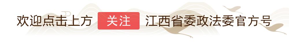 2019欠信用卡40万判刑案例,2019欠信用卡判刑案例
