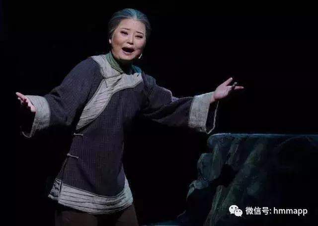 最激动人心的好听的黄梅戏女声版,好听的黄梅戏戏曲唱段