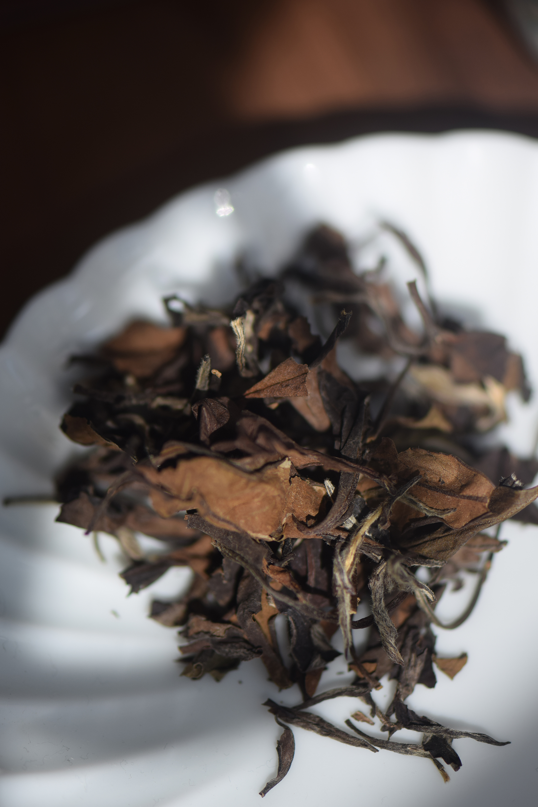 从业十年我所经历的火爆和低迷,茶行业真实揭露