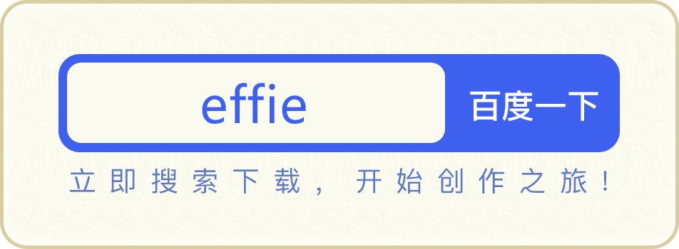 笔记软件onenote使用技巧分享,onenote与印象笔记哪个好用
