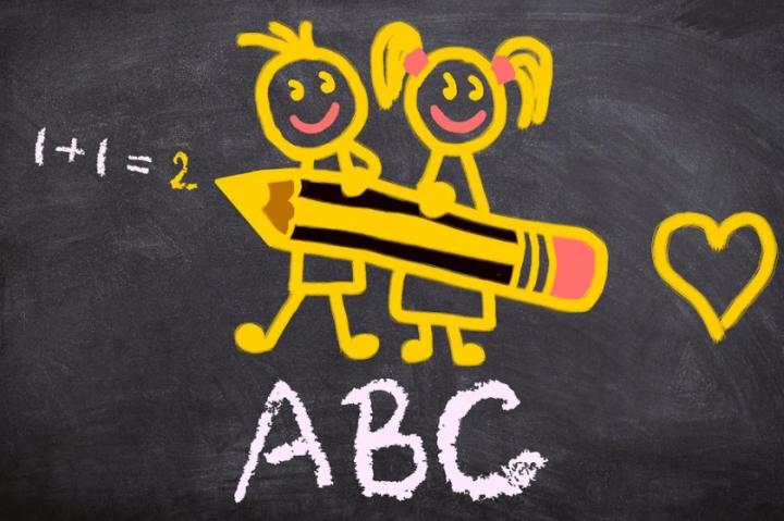 毛毛虫点读笔3代使用感受,入门毛毛虫点读笔怎么选套餐