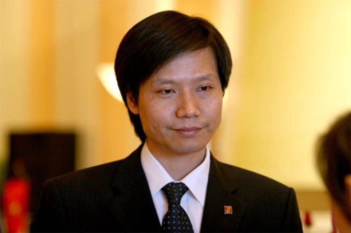 华为小米魅族现状,华为苹果小米等最强手机对比