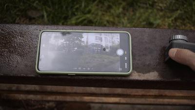 osmoaction评测,osmoaction大疆视频画质