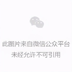 天津学校排名前十名,天津学校排名地图