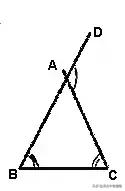 初二数学第八章分式,初二上册数学三角形第11章