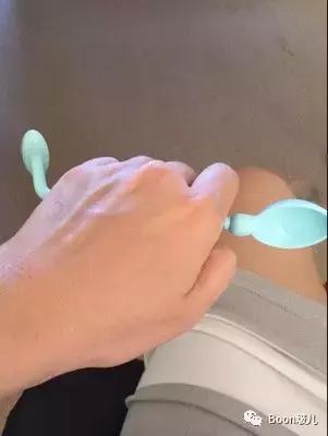 适合宝宝用的叉勺,宝宝训练叉勺哪款好用