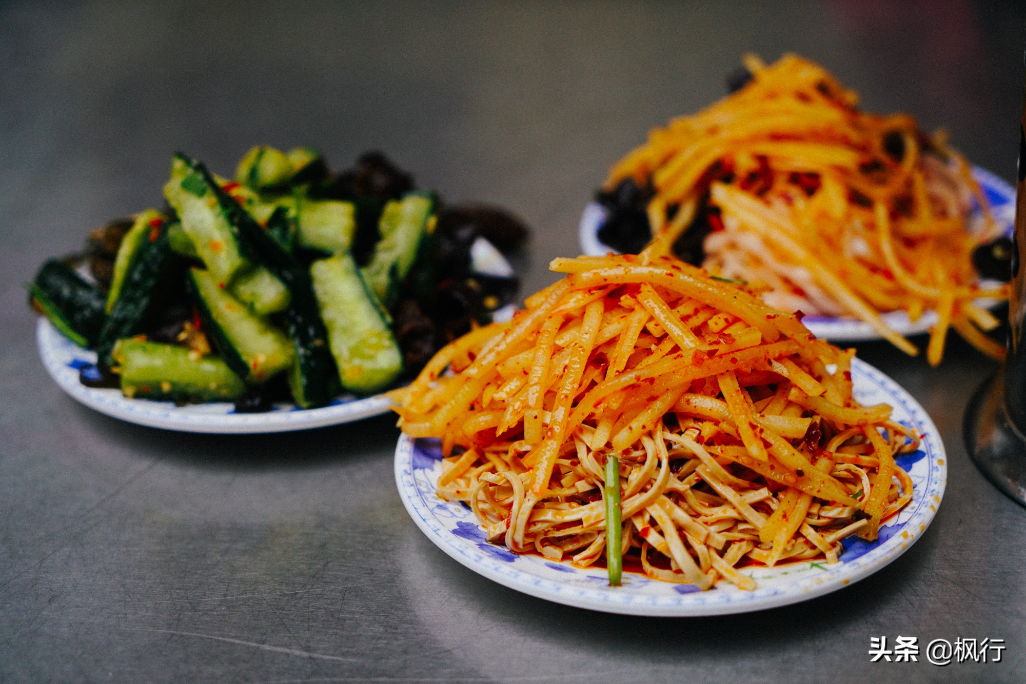 贵州荔波吃什么比较有特色,贵州旅游吃当地美食